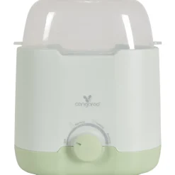 Cangaroo Bollente Flessenwarmer