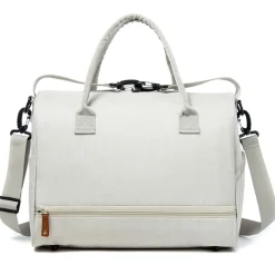 Cangaroo Jossie Beige Luiertas