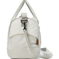 Cangaroo Jossie Beige Luiertas