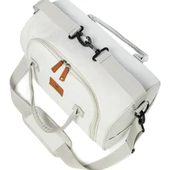 Cangaroo Jossie Beige Luiertas