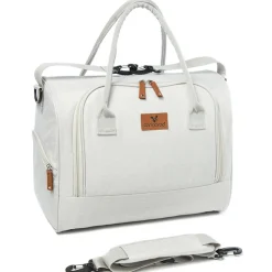 Cangaroo Jossie Beige Luiertas