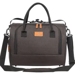 Cangaroo Jossie Black Luiertas