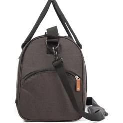 Cangaroo Jossie Black Luiertas