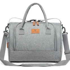 Cangaroo Jossie Grey Luiertas