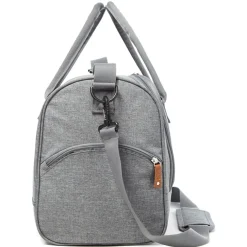 Cangaroo Jossie Grey Luiertas