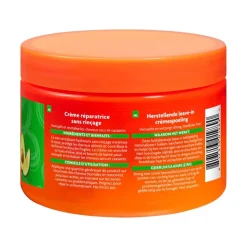 Cantu Avocado Hydrate Repair Leave-In Cream