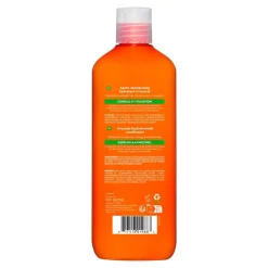Cantu Avocado Hydrating Conditioner