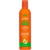 Cantu Avocado Hydrating Curl Activator