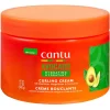 Cantu Avocado Hydrating Curling Cream