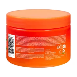 Cantu Avocado Hydrating Curling Cream