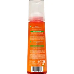 Cantu Avocado Hydrating Styling Mousse