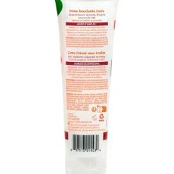 Cantu Care For Kids Curling Cream