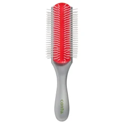 Cantu Detangling Brush