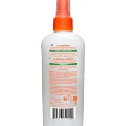 Cantu For Kids Conditioning Detangler