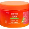 Cantu Guava Cream Gel