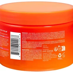 Cantu Guava Cream Gel