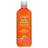 Cantu Guava Scalp Care Conditioner
