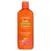 Cantu Guava Scalp Care Shampoo