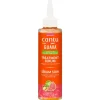 Cantu Guava Scalp Care Treatment Serum