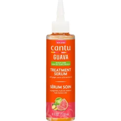 Cantu Guava Scalp Care Treatment Serum
