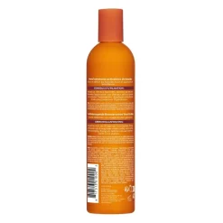 Cantu Shea Butter Activator Cream