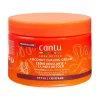Cantu Shea Butter Coconut Curling Cream