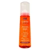 Cantu Shea Butter Wave Whip Curling Mousse