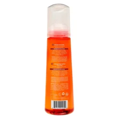 Cantu Shea Butter Wave Whip Curling Mousse