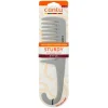 Cantu Sturdy Detangle Kam