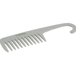 Cantu Sturdy Detangle Kam