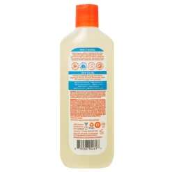 Cantu Weightless Smoothing Shampoo