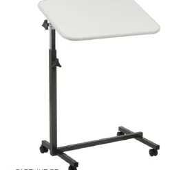 Careline B220 Bedtafel