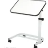 Careline B2011 Bedtafel