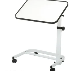 Careline B2011 Bedtafel