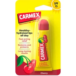 Carmex Cherry Lippenbalsem