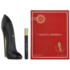 Carolina Herrera Good Girl Giftset 90ml