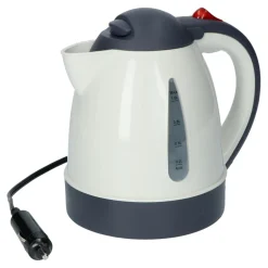 Carpoint Waterkoker 12V 150W 1 Liter