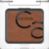 Catrice Art Couleurs 440 Bronze Bliss Eyeshadow