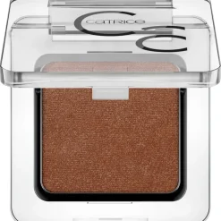 Catrice Art Couleurs 440 Bronze Bliss Eyeshadow