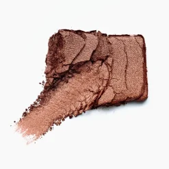 Catrice Art Couleurs 440 Bronze Bliss Eyeshadow