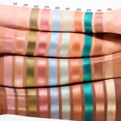 Catrice Art Couleurs 440 Bronze Bliss Eyeshadow