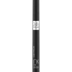 Catrice 010 Best in Black Ink Eyeliner