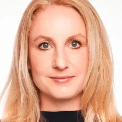 Catrice 010 Black Glam & Doll Curl & Volume Mascara