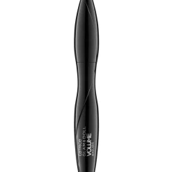 Catrice 010 Black Glam & Doll Volume Mascara
