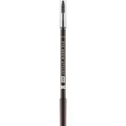 Catrice 035 Brown Eye Crown Eye Brow Stylist