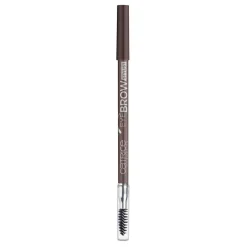 Catrice 035 Brown Eye Crown Eye Brow Stylist