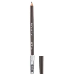 Catrice 030 Brow-N-Eyed Peas Eye Brow Stylist