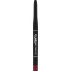 Catrice 180 Cherry Lady Plumping Lipliner