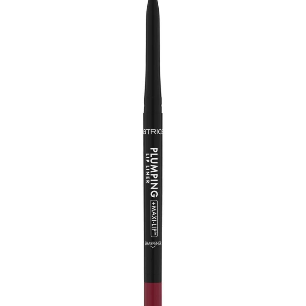 Catrice 180 Cherry Lady Plumping Lipliner