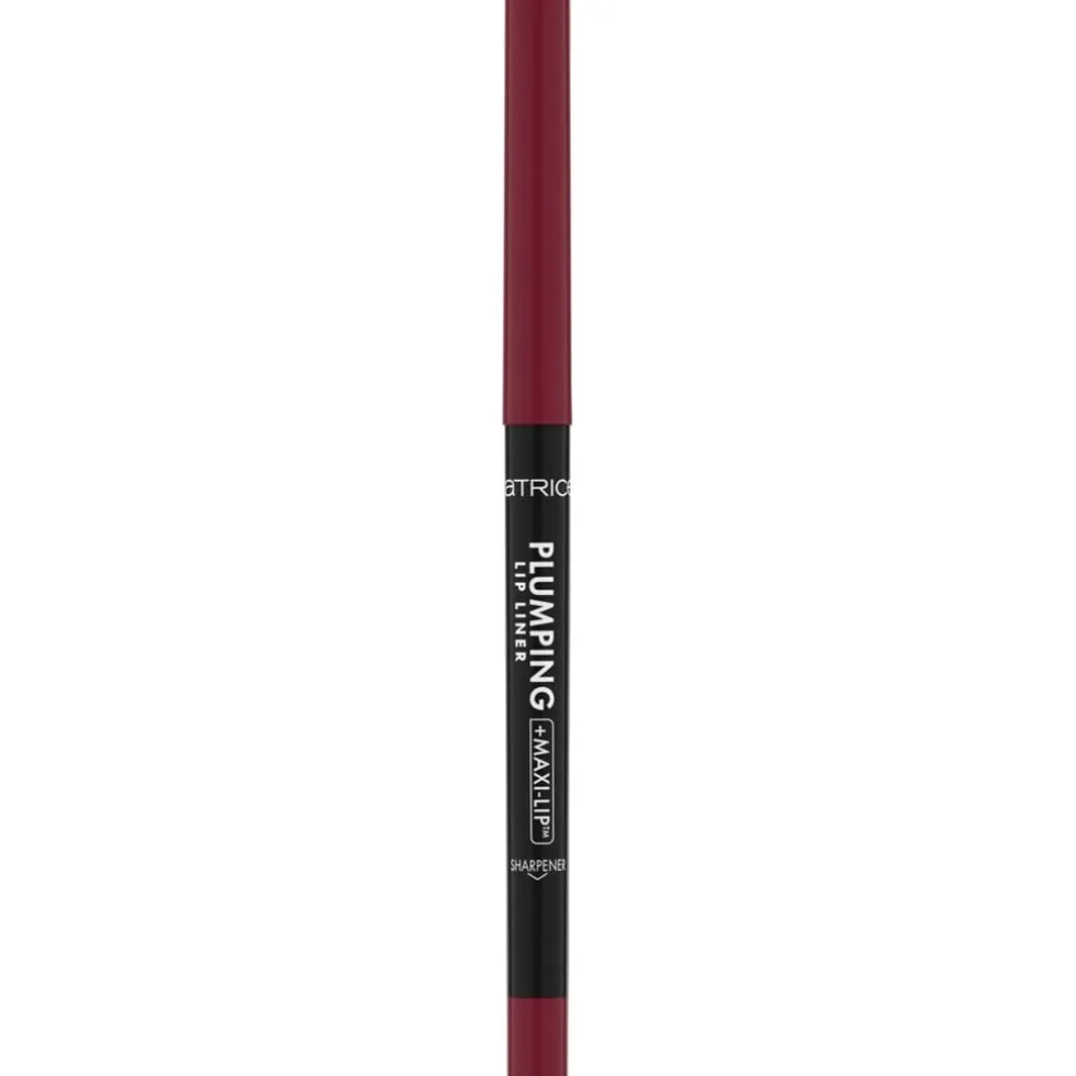Catrice 180 Cherry Lady Plumping Lipliner